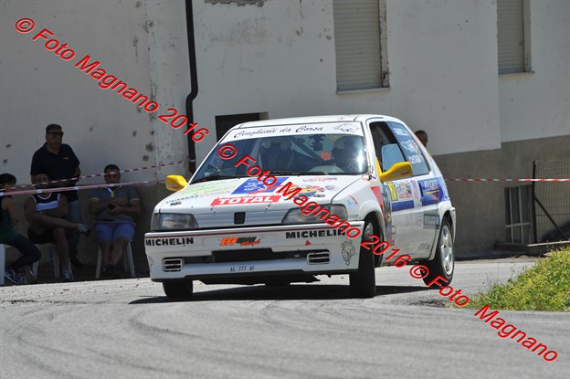 DSC_8679.JPG